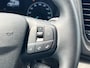Ford Transit 350 2.0 TDCI L3H2 Trend 170pk | Zuid | Airco | Cruise control | Parkeersensoren