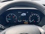 Ford Transit 350 2.0 TDCI L3H2 Trend 170pk | Zuid | Airco | Cruise control | Parkeersensoren