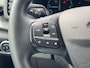 Ford Transit 350 2.0 TDCI L3H2 Trend 170pk | Zuid | Airco | Cruise control | Parkeersensoren