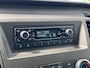 Ford Transit 350 2.0 TDCI L3H2 Trend 170pk | Zuid | Airco | Cruise control | Parkeersensoren