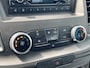 Ford Transit 350 2.0 TDCI L3H2 Trend 170pk | Zuid | Airco | Cruise control | Parkeersensoren