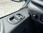 Ford Transit 350 2.0 TDCI L3H2 Trend 170pk | Zuid | Airco | Cruise control | Parkeersensoren