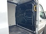 Ford Transit 350 2.0 TDCI L3H2 Trend 170pk | Zuid | Airco | Cruise control | Parkeersensoren
