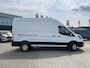 Ford Transit 350 2.0 TDCI L3H2 Trend 170pk | Zuid | Airco | Cruise control | Parkeersensoren
