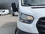 Ford Transit 350 2.0 TDCI L3H2 Trend 170pk | Zuid | Airco | Cruise control | Parkeersensoren