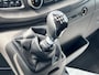Ford Transit 350 2.0 TDCI L3H2 Trend 170pk | Zuid | Airco | Cruise control | Parkeersensoren