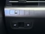 Hyundai Kona 1.6 GDI HEV 141pk DCT Comfort Smart I Elektrische Achterklep I Stoel/Stuurverwarming I Camera I Navigatie I Parkeersensoren I