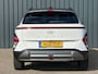 Hyundai Kona 1.6 GDI HEV 141pk DCT Comfort Smart I Elektrische Achterklep I Stoel/Stuurverwarming I Camera I Navigatie I Parkeersensoren I