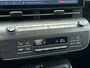 Hyundai Kona 1.6 GDI HEV 141pk DCT Comfort Smart I Elektrische Achterklep I Stoel/Stuurverwarming I Camera I Navigatie I Parkeersensoren I