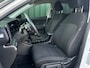 Hyundai Kona 1.6 GDI HEV 141pk DCT Comfort Smart I Elektrische Achterklep I Stoel/Stuurverwarming I Camera I Navigatie I Parkeersensoren I