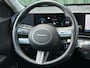 Hyundai Kona 1.6 GDI HEV 141pk DCT Comfort Smart I Elektrische Achterklep I Stoel/Stuurverwarming I Camera I Navigatie I Parkeersensoren I