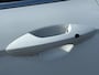 Hyundai Kona 1.6 GDI HEV 141pk DCT Comfort Smart I Elektrische Achterklep I Stoel/Stuurverwarming I Camera I Navigatie I Parkeersensoren I