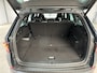 Skoda Kodiaq 1.5 TSI Sportline Business 7p. | Pano | Elek. Trekhaak | ACC | Stoelverwarming | Dodehoek