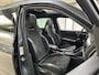 Skoda Kodiaq 1.5 TSI Sportline Business 7p. | Pano | Elek. Trekhaak | ACC | Stoelverwarming | Dodehoek