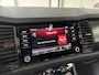 Skoda Kodiaq 1.5 TSI Sportline Business 7p. | Pano | Elek. Trekhaak | ACC | Stoelverwarming | Dodehoek