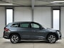 Skoda Kodiaq 1.5 TSI Sportline Business 7p. | Pano | Elek. Trekhaak | ACC | Stoelverwarming | Dodehoek