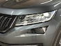 Skoda Kodiaq 1.5 TSI Sportline Business 7p. | Pano | Elek. Trekhaak | ACC | Stoelverwarming | Dodehoek