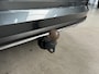 Skoda Kodiaq 1.5 TSI Sportline Business 7p. | Pano | Elek. Trekhaak | ACC | Stoelverwarming | Dodehoek