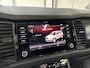 Skoda Kodiaq 1.5 TSI Sportline Business 7p. | Pano | Elek. Trekhaak | ACC | Stoelverwarming | Dodehoek