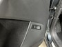 Skoda Kodiaq 1.5 TSI Sportline Business 7p. | Pano | Elek. Trekhaak | ACC | Stoelverwarming | Dodehoek