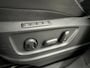 Skoda Kodiaq 1.5 TSI Sportline Business 7p. | Pano | Elek. Trekhaak | ACC | Stoelverwarming | Dodehoek