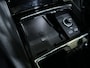 Skoda Kodiaq 1.5 TSI Sportline Business 7p. | Pano | Elek. Trekhaak | ACC | Stoelverwarming | Dodehoek