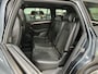 Skoda Kodiaq 1.5 TSI Sportline Business 7p. | Pano | Elek. Trekhaak | ACC | Stoelverwarming | Dodehoek
