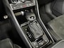 Skoda Kodiaq 1.5 TSI Sportline Business 7p. | Pano | Elek. Trekhaak | ACC | Stoelverwarming | Dodehoek