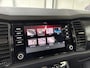 Skoda Kodiaq 1.5 TSI Sportline Business 7p. | Pano | Elek. Trekhaak | ACC | Stoelverwarming | Dodehoek
