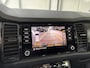 Skoda Kodiaq 1.5 TSI Sportline Business 7p. | Pano | Elek. Trekhaak | ACC | Stoelverwarming | Dodehoek