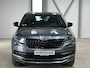 Skoda Kodiaq 1.5 TSI Sportline Business 7p. | Pano | Elek. Trekhaak | ACC | Stoelverwarming | Dodehoek