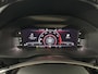 Skoda Kodiaq 1.5 TSI Sportline Business 7p. | Pano | Elek. Trekhaak | ACC | Stoelverwarming | Dodehoek