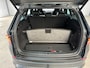 Skoda Kodiaq 1.5 TSI Sportline Business 7p. | Pano | Elek. Trekhaak | ACC | Stoelverwarming | Dodehoek