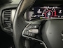 Skoda Kodiaq 1.5 TSI Sportline Business 7p. | Pano | Elek. Trekhaak | ACC | Stoelverwarming | Dodehoek