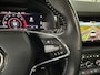 Skoda Kodiaq 1.5 TSI Sportline Business 7p. | Pano | Elek. Trekhaak | ACC | Stoelverwarming | Dodehoek
