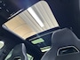 Skoda Kodiaq 1.5 TSI Sportline Business 7p. | Pano | Elek. Trekhaak | ACC | Stoelverwarming | Dodehoek