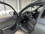 Skoda Kodiaq 1.5 TSI Sportline Business 7p. | Pano | Elek. Trekhaak | ACC | Stoelverwarming | Dodehoek