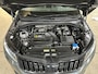 Skoda Kodiaq 1.5 TSI Sportline Business 7p. | Pano | Elek. Trekhaak | ACC | Stoelverwarming | Dodehoek