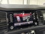 Skoda Kodiaq 1.5 TSI Sportline Business 7p. | Pano | Elek. Trekhaak | ACC | Stoelverwarming | Dodehoek