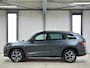 Skoda Kodiaq 1.5 TSI Sportline Business 7p. | Pano | Elek. Trekhaak | ACC | Stoelverwarming | Dodehoek