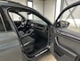 Skoda Kodiaq 1.5 TSI Sportline Business 7p. | Pano | Elek. Trekhaak | ACC | Stoelverwarming | Dodehoek
