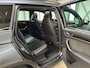 Skoda Kodiaq 1.5 TSI Sportline Business 7p. | Pano | Elek. Trekhaak | ACC | Stoelverwarming | Dodehoek
