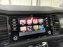 Skoda Kodiaq 1.5 TSI Sportline Business 7p. | Pano | Elek. Trekhaak | ACC | Stoelverwarming | Dodehoek