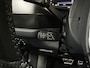 Skoda Kodiaq 1.5 TSI Sportline Business 7p. | Pano | Elek. Trekhaak | ACC | Stoelverwarming | Dodehoek