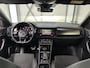Skoda Kodiaq 1.5 TSI Sportline Business 7p. | Pano | Elek. Trekhaak | ACC | Stoelverwarming | Dodehoek