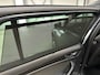Skoda Kodiaq 1.5 TSI Sportline Business 7p. | Pano | Elek. Trekhaak | ACC | Stoelverwarming | Dodehoek