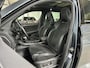 Skoda Kodiaq 1.5 TSI Sportline Business 7p. | Pano | Elek. Trekhaak | ACC | Stoelverwarming | Dodehoek