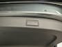 Skoda Kodiaq 1.5 TSI Sportline Business 7p. | Pano | Elek. Trekhaak | ACC | Stoelverwarming | Dodehoek