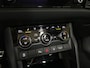 Skoda Kodiaq 1.5 TSI Sportline Business 7p. | Pano | Elek. Trekhaak | ACC | Stoelverwarming | Dodehoek