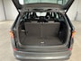 Skoda Kodiaq 1.5 TSI Sportline Business 7p. | Pano | Elek. Trekhaak | ACC | Stoelverwarming | Dodehoek